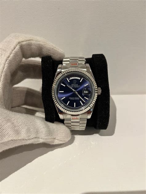 replica rolex kiiji